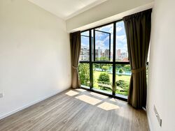 Riverfront Residences (D19), Apartment #449145541